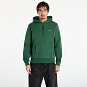 LACOSTE Sweatshirt Green