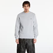 LACOSTE Sweatshirts Grey