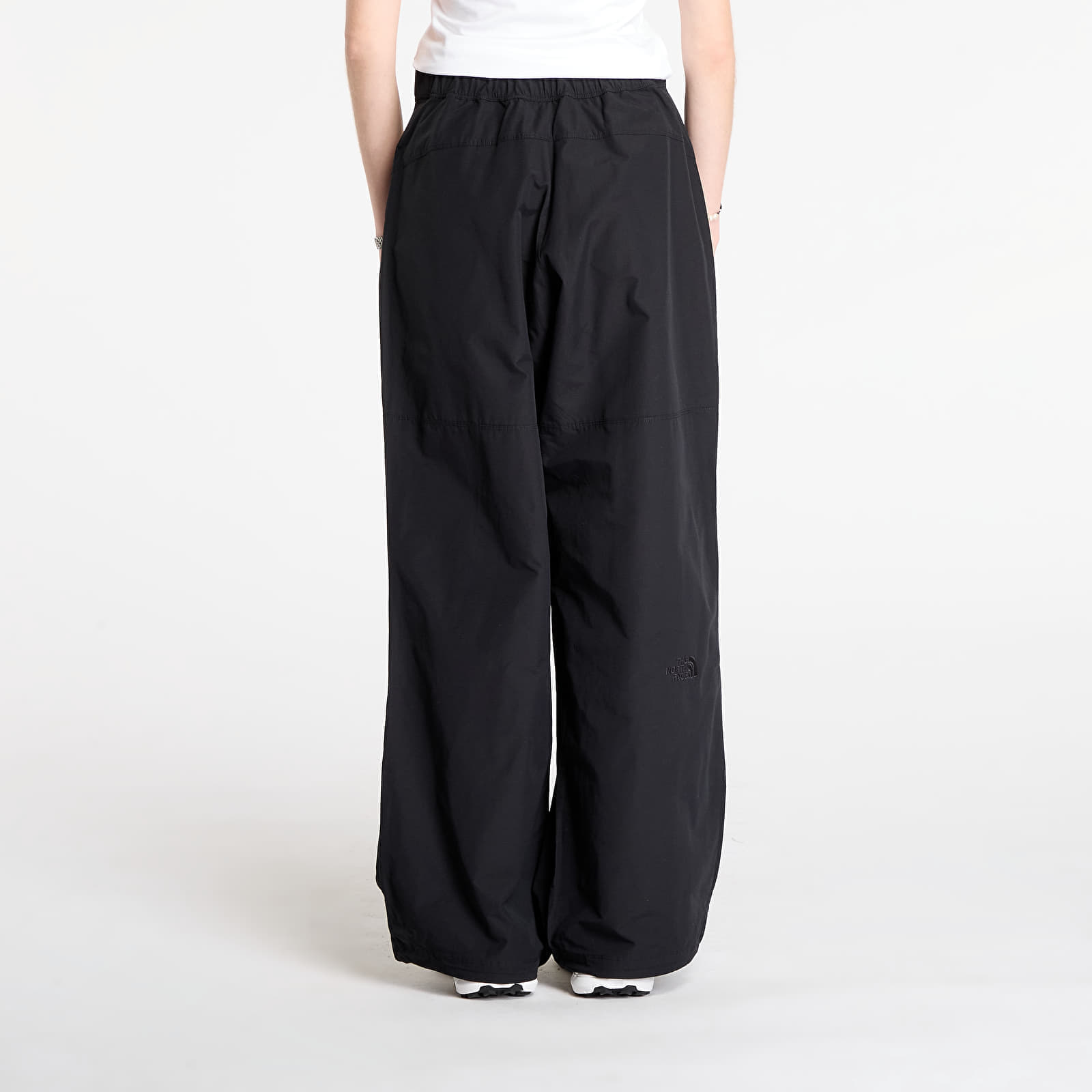 Παντελόνια The North Face Nse New Pant UNISEX TNF Black XL