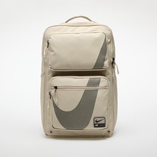 Nike Utility Speed 2.0 Backpack (27L) Desert Khaki/ Desert Khaki/ Black