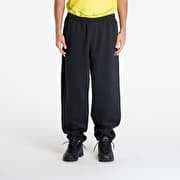Nike ACG "Tuff Fleece" Pants Black/ Summit White