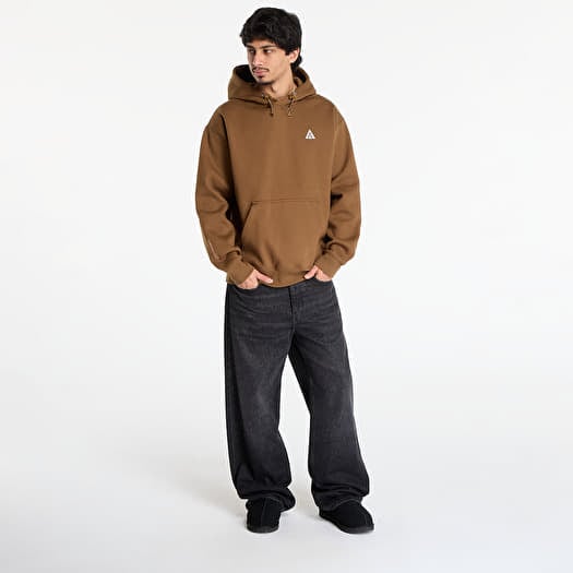 Nike ACG 