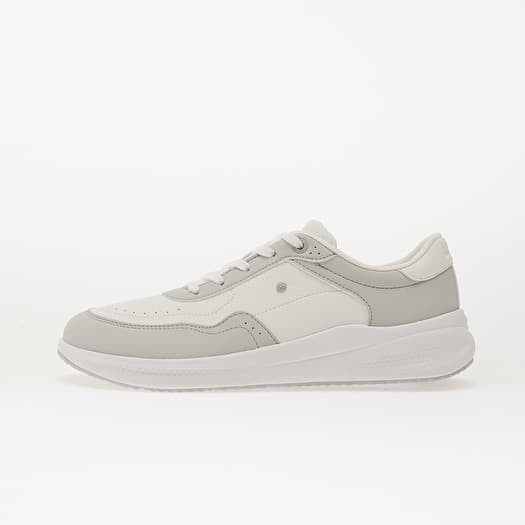 Be Lenka Sydney White & Light Grey