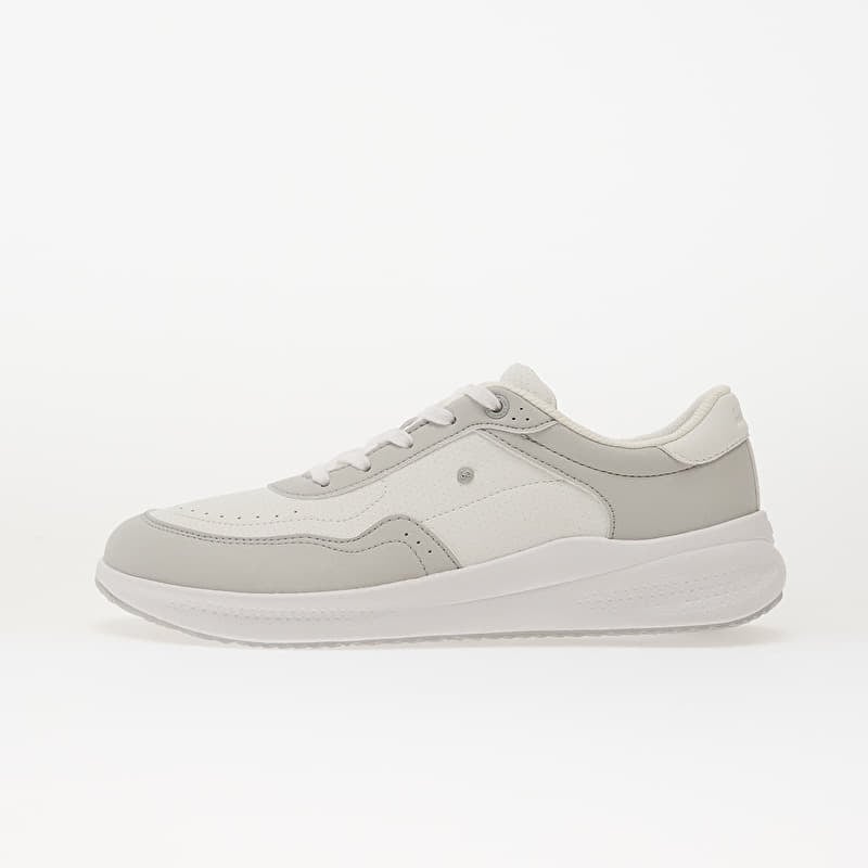Be Lenka Sydney White & Light Grey