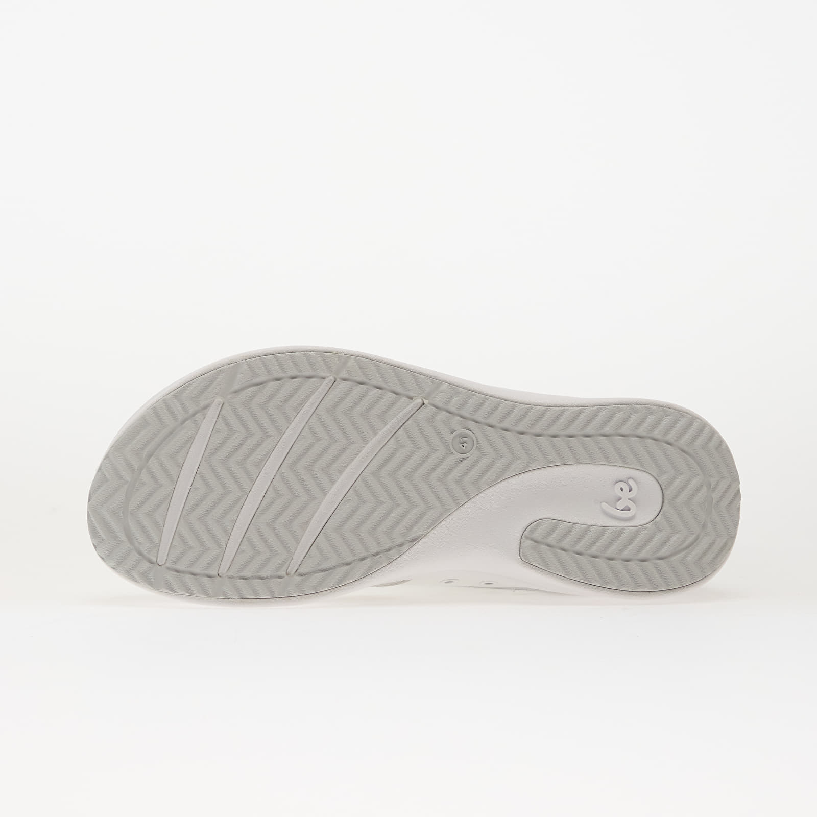 Sneakers och skor för män Be Lenka Sydney White & Light Grey