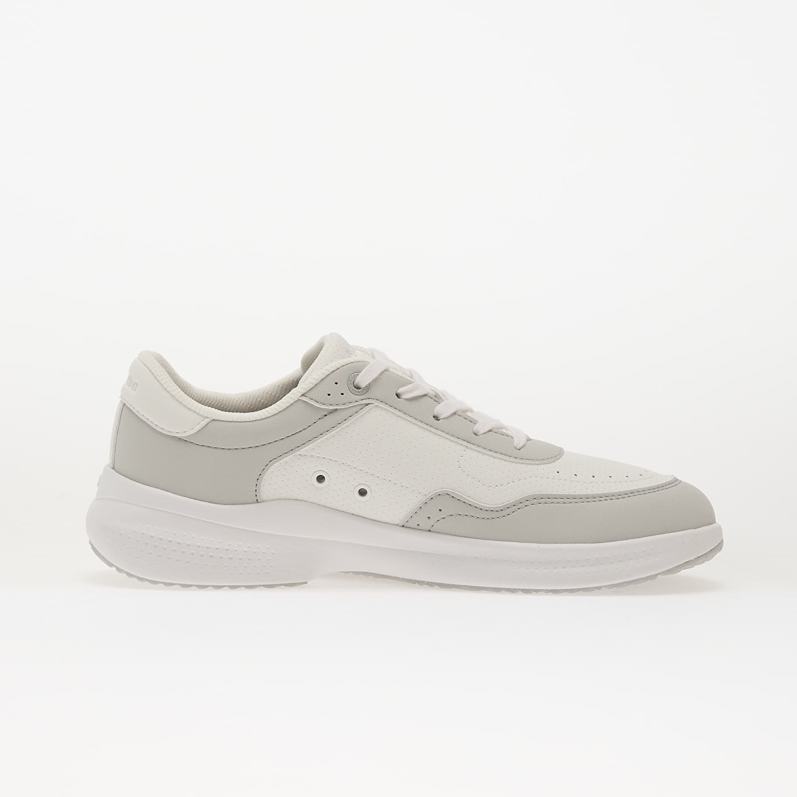 Sneakers och skor för män Be Lenka Sydney White & Light Grey