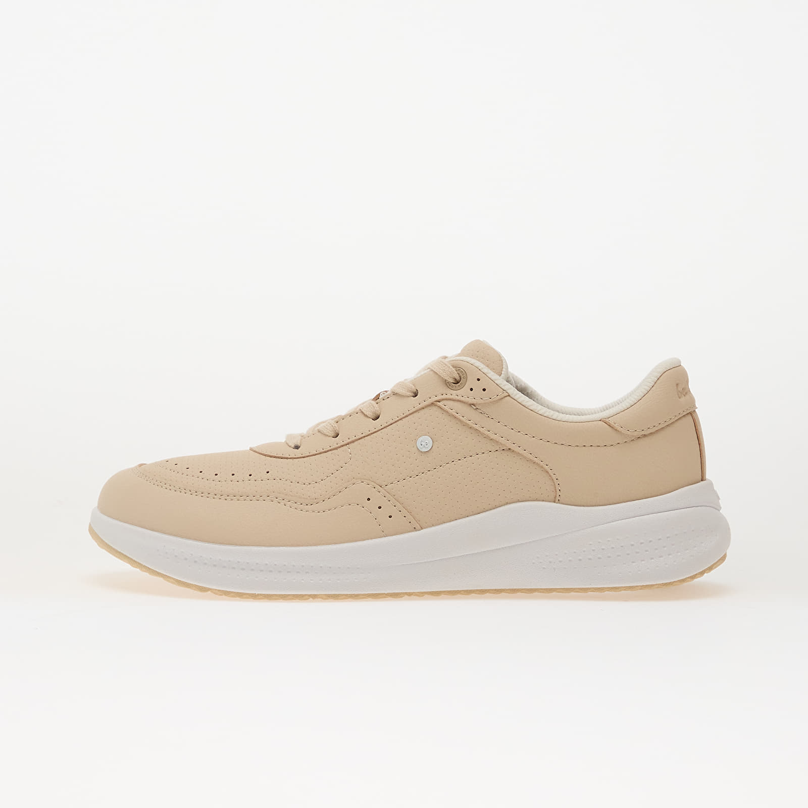 Sneakers Be Lenka Sydney Sand EUR 38