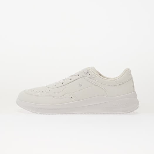 Be Lenka Sydney All White