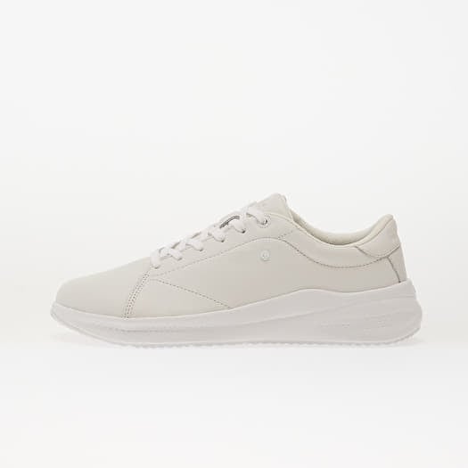 Be Lenka Streetwise All White