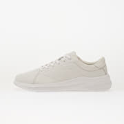 Be Lenka Streetwise All White