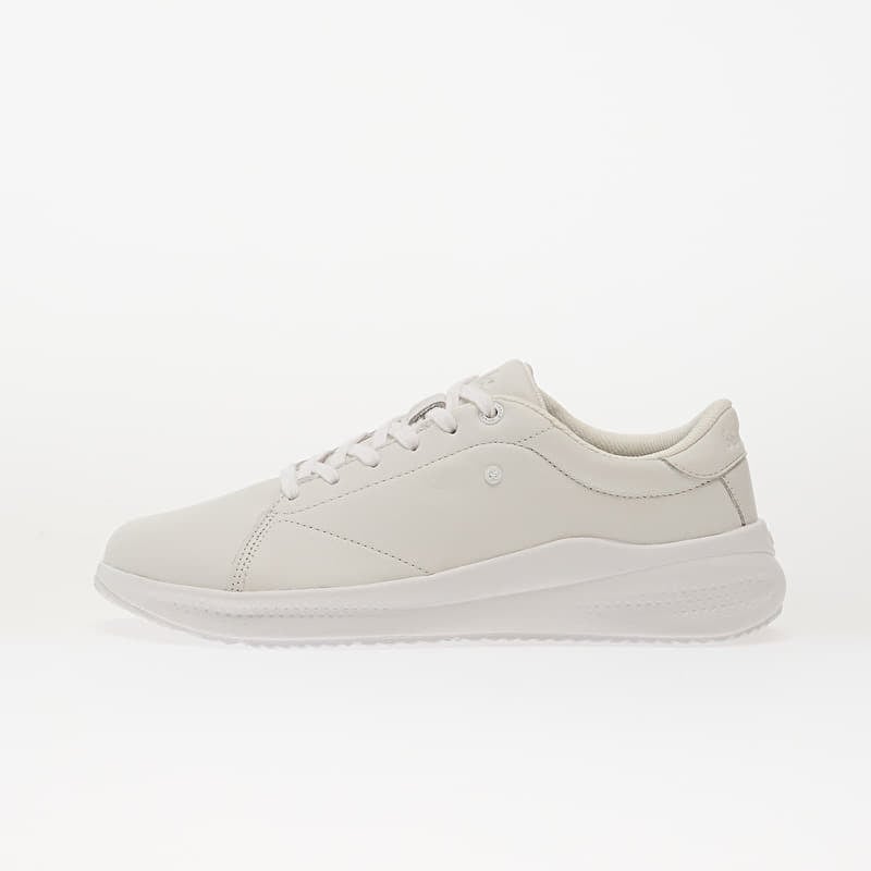 Be Lenka Streetwise All White