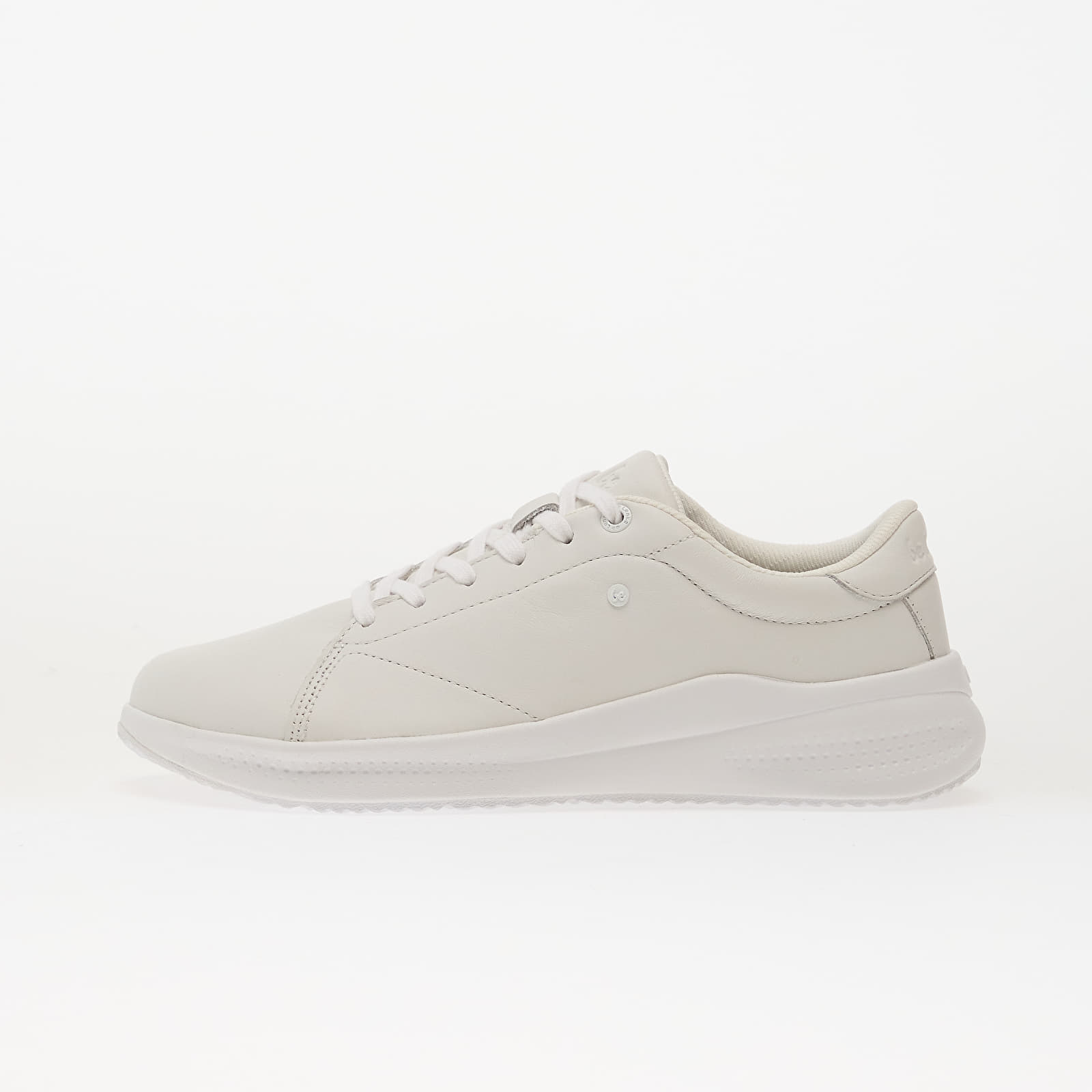 Sneakers och skor för män Be Lenka Streetwise All White
