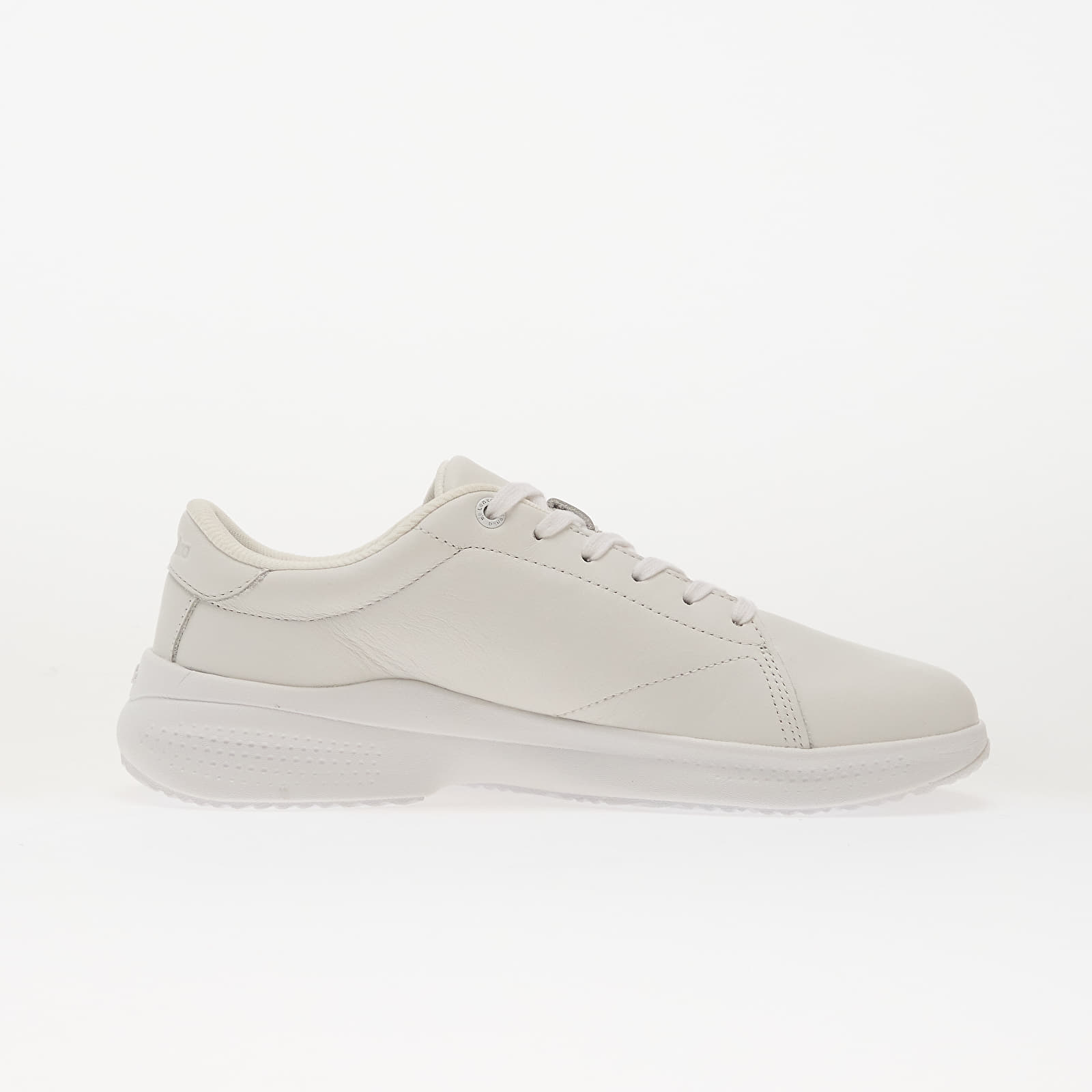 Sneakers och skor för män Be Lenka Streetwise All White