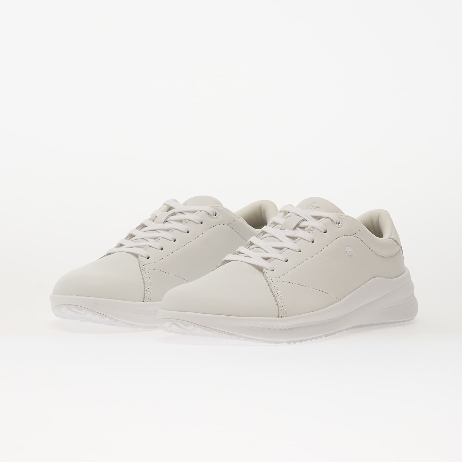 Sneakers och skor för män Be Lenka Streetwise All White