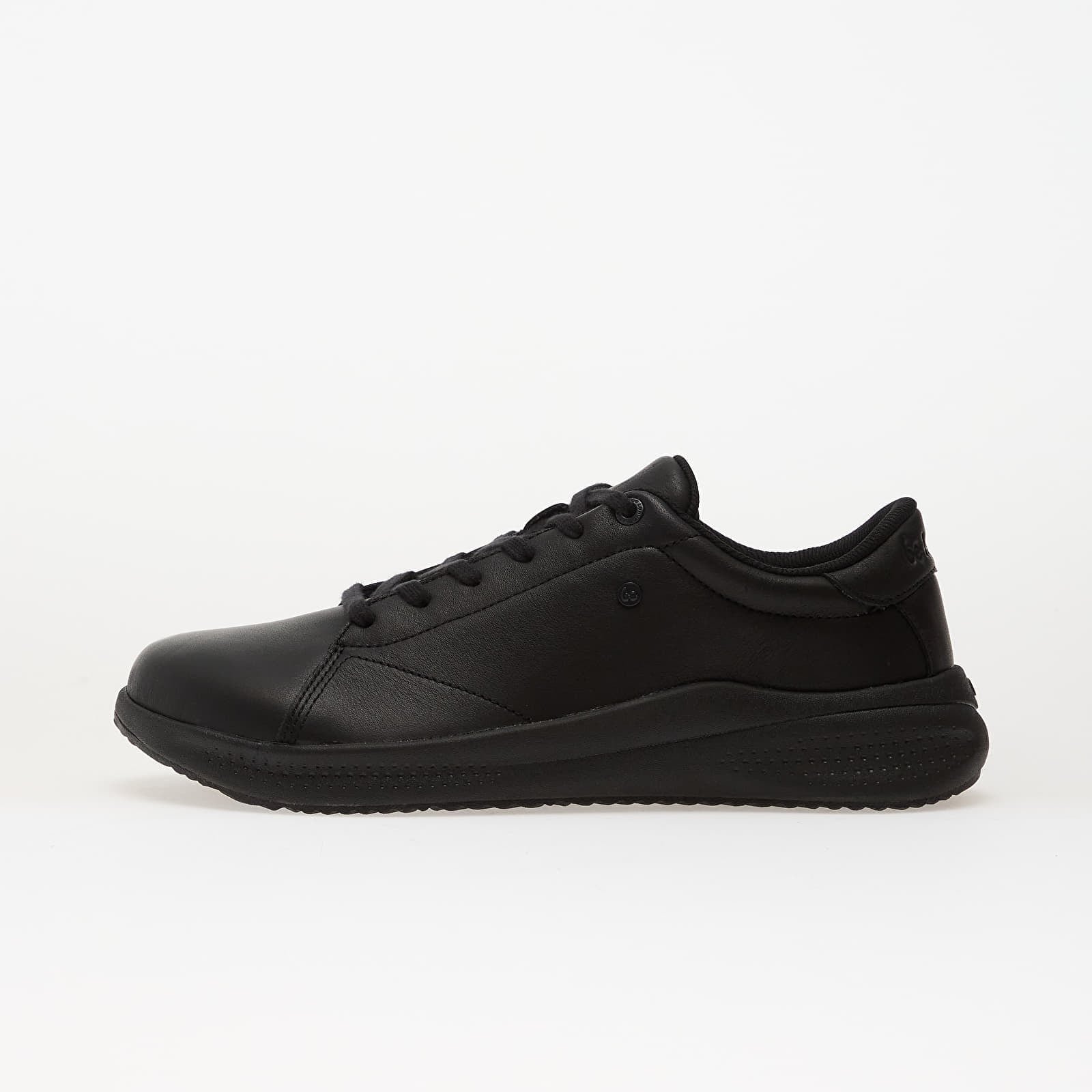 Sneakers Be Lenka Streetwise All Black EUR 45