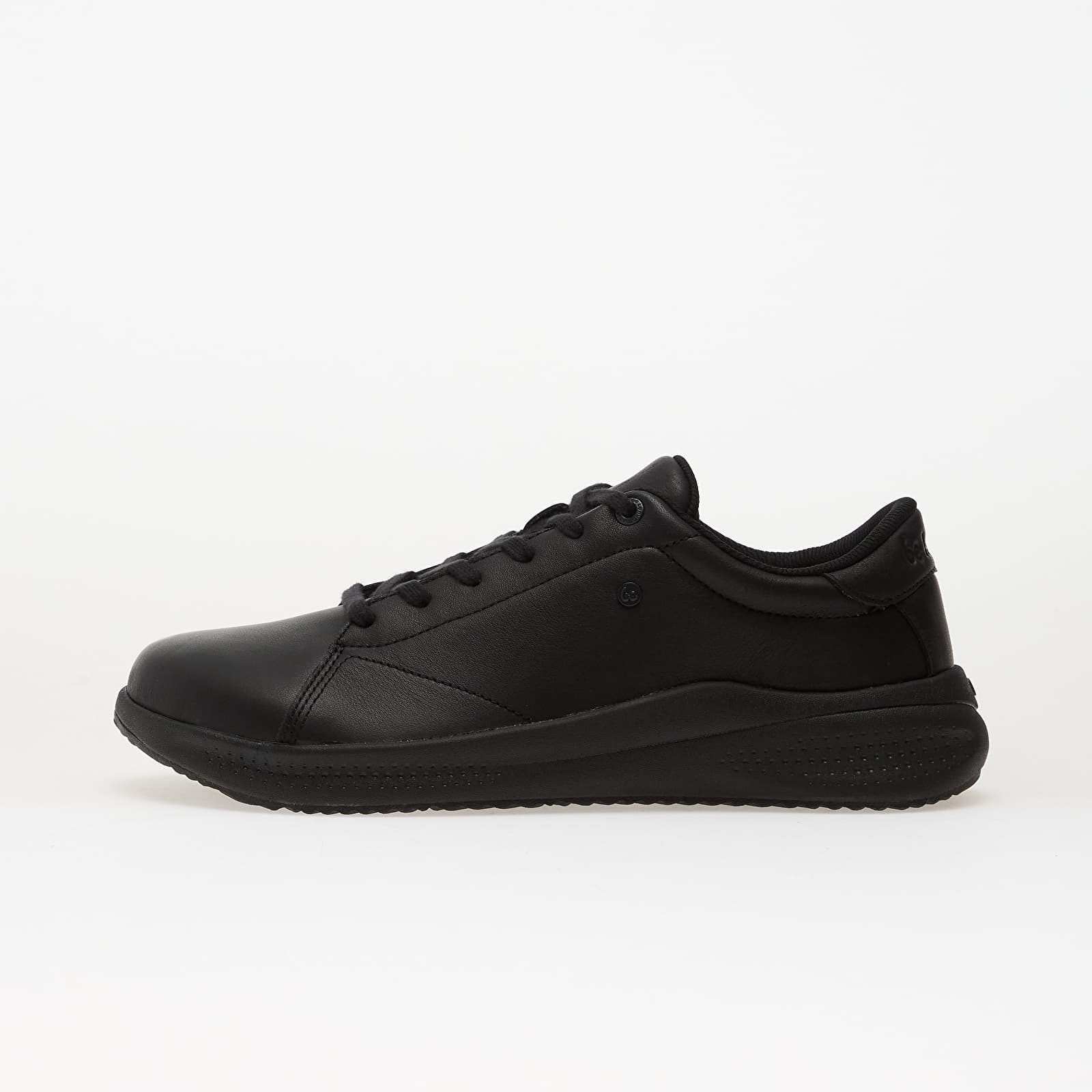 Sneakers och skor för män Be Lenka Streetwise All Black