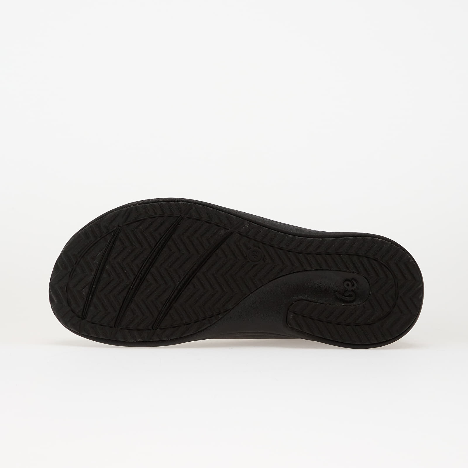 Sneakers och skor för män Be Lenka Streetwise All Black