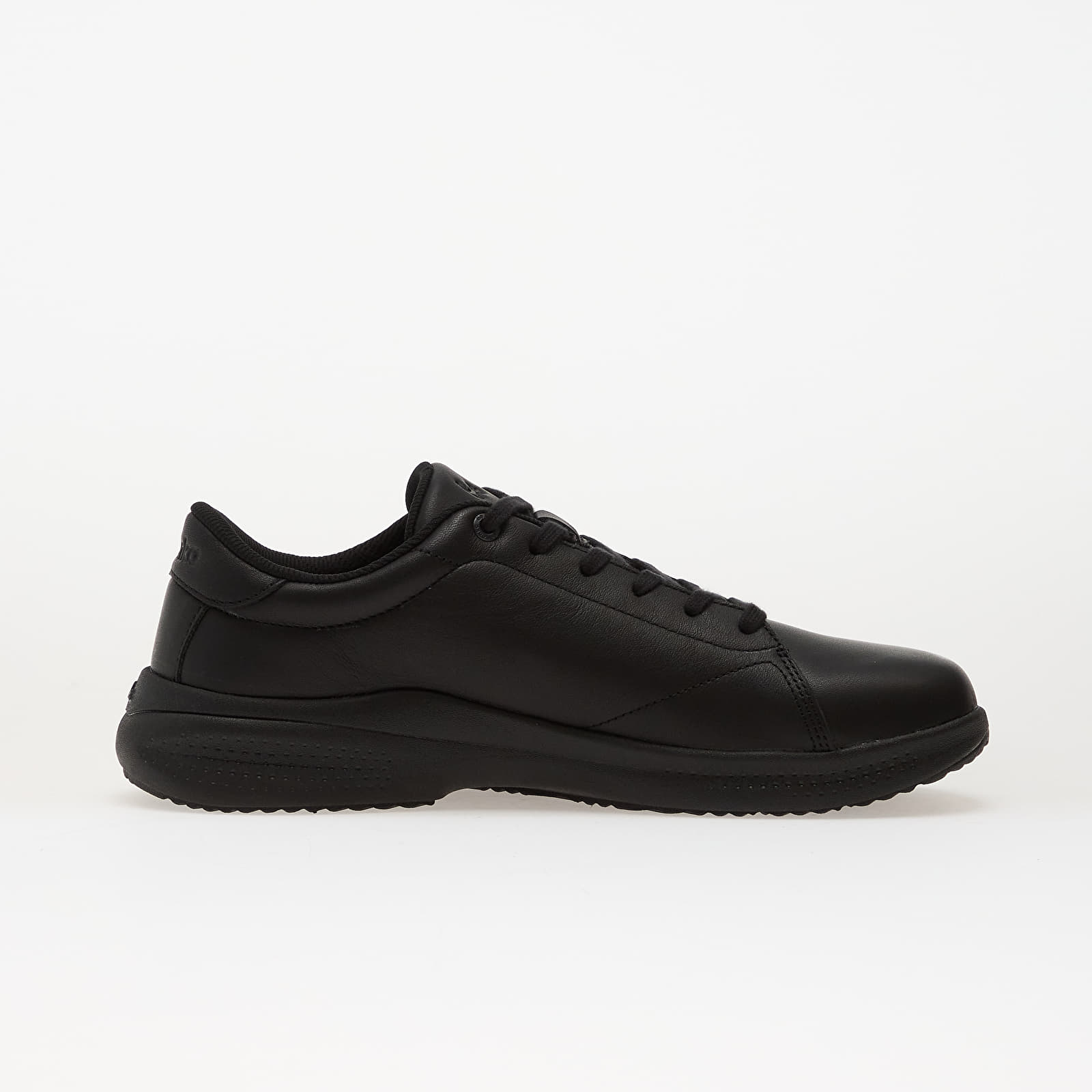 Sneakers och skor för män Be Lenka Streetwise All Black