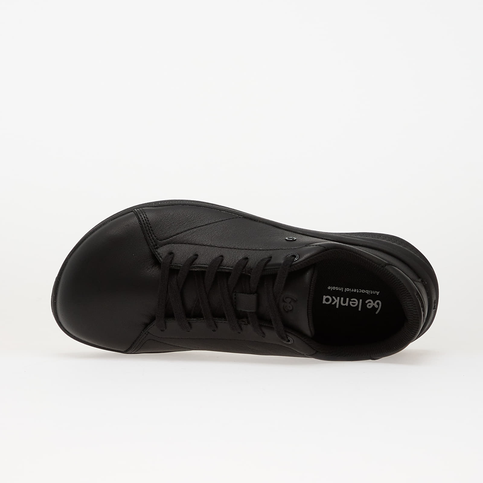 Sneakers och skor för män Be Lenka Streetwise All Black