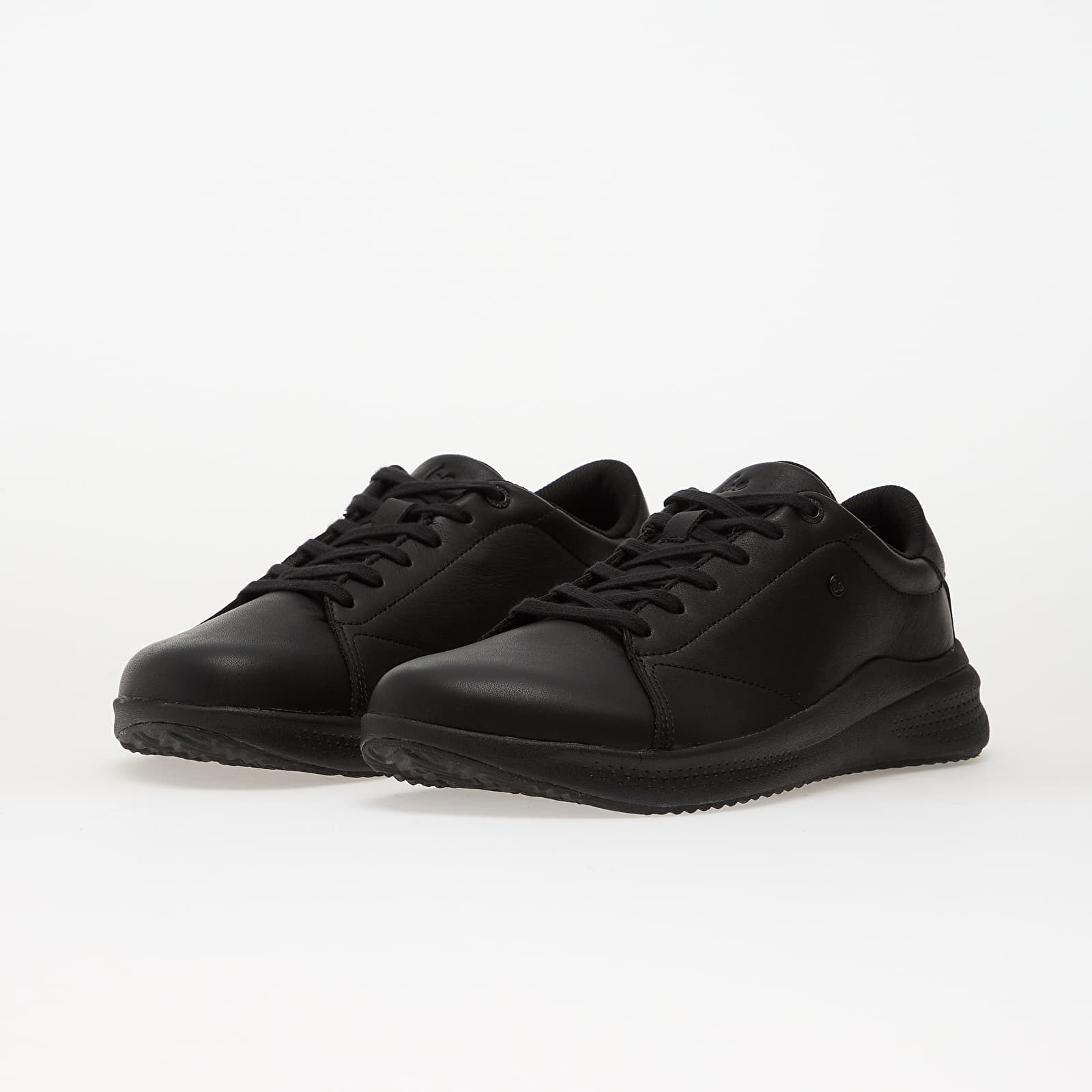 Sneakers och skor för män Be Lenka Streetwise All Black