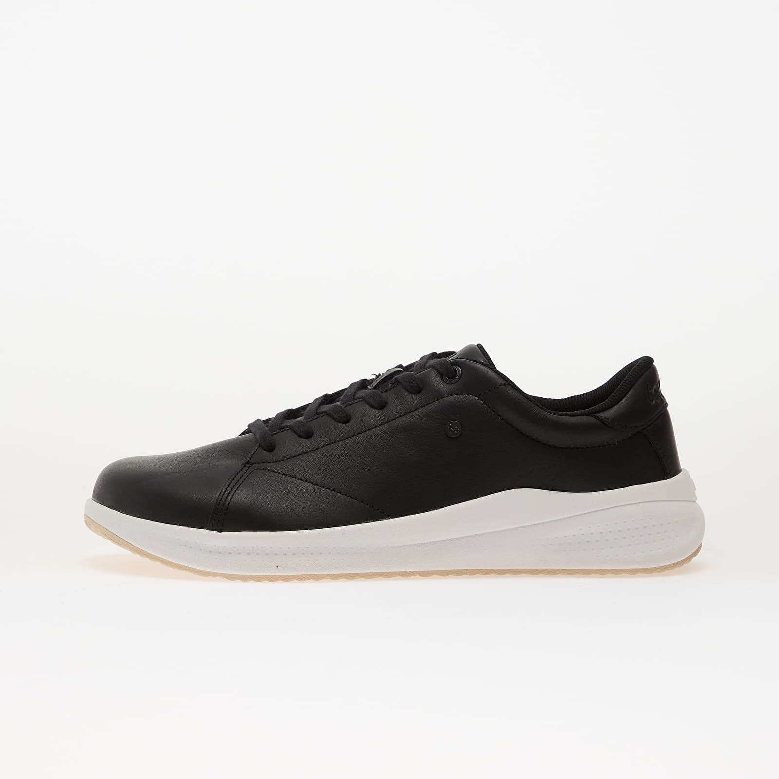 Sneakers Be Lenka Streetwise Black & White EUR 41