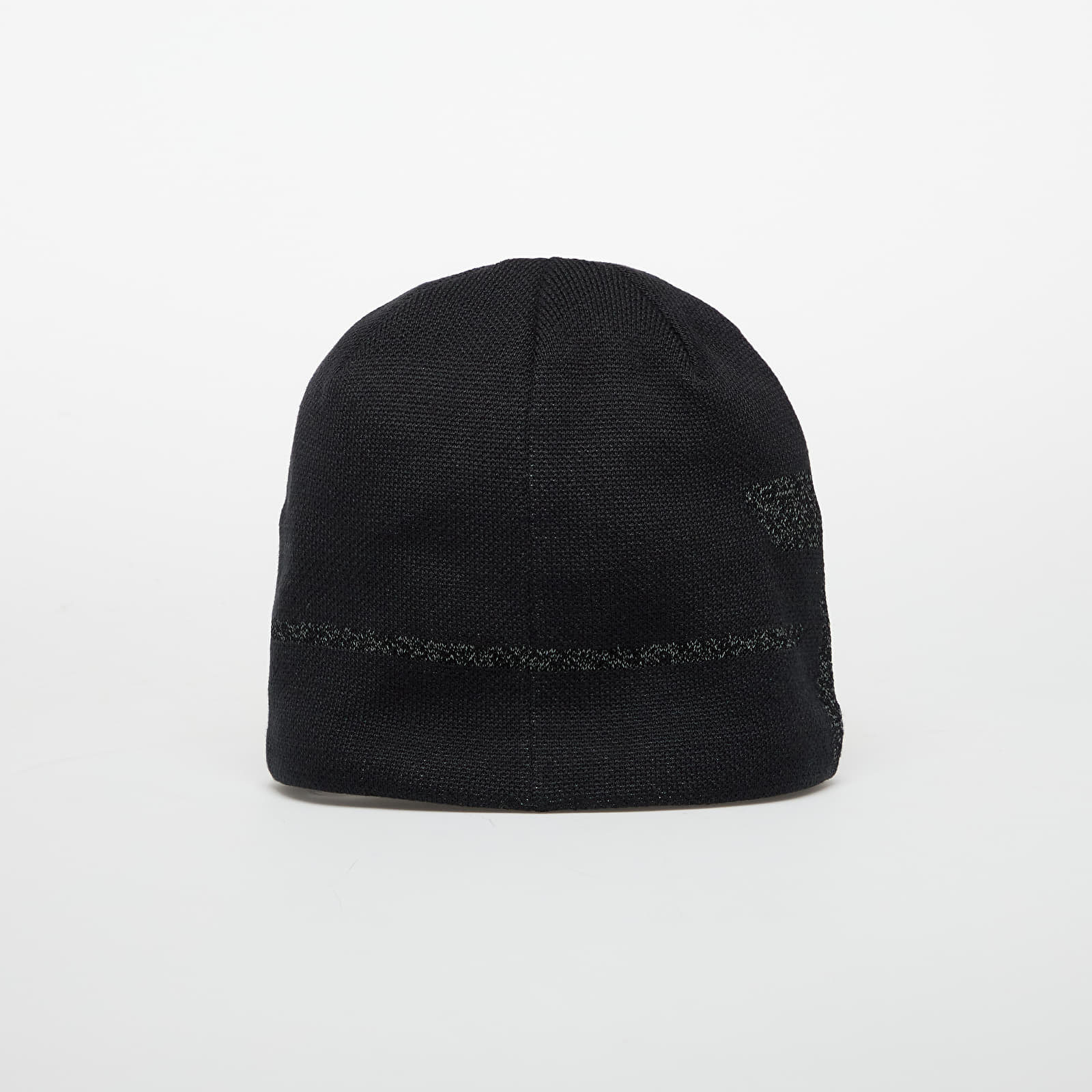 Мъжки шапки Columbia Heat™ III Black/ Reflective T Spike