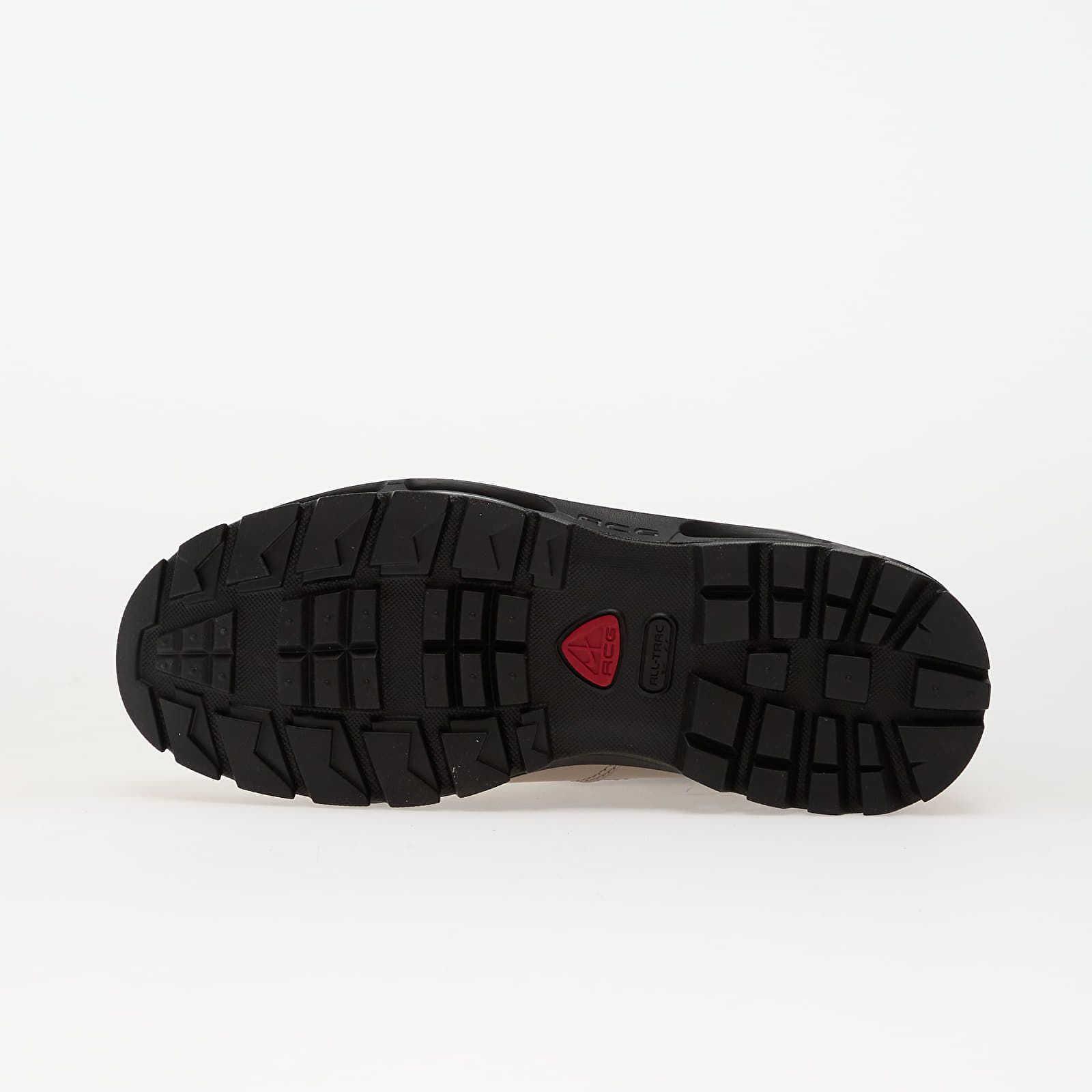 Pánske tenisky a topánky Nike Air Max Goadome College Grey/ College Grey-Black-Gym Red