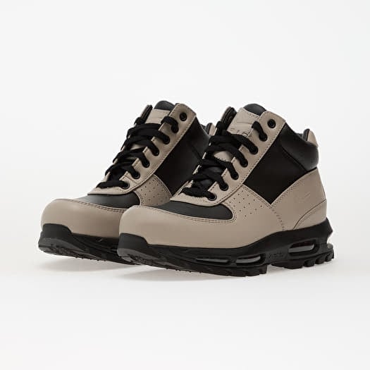 nike men's air max goadome anniversary boots stores