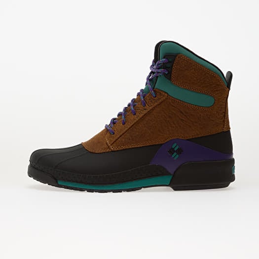Columbia Bugaboot™ 1 Elk/ Waterfall