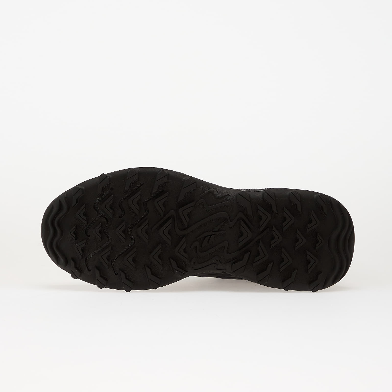 Chaussures et baskets homme Reebok Kitari Dmx Black/ Washed Black/ Grey 4