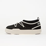 Moon Boot Park Icon Black