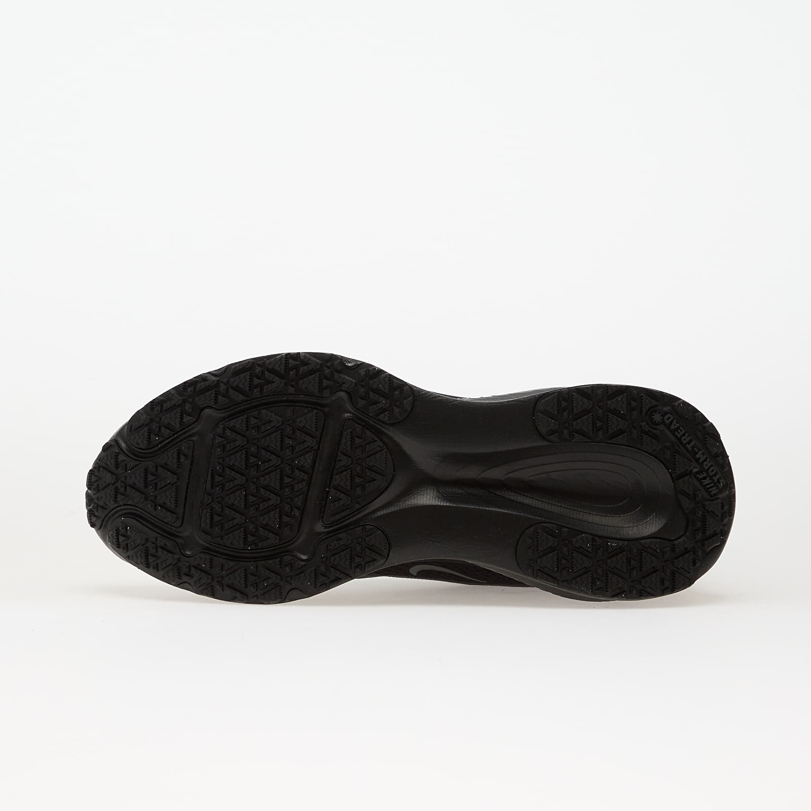 Chaussures et baskets homme Nike Vomero 18 Gore-Tex Black/ Anthracite