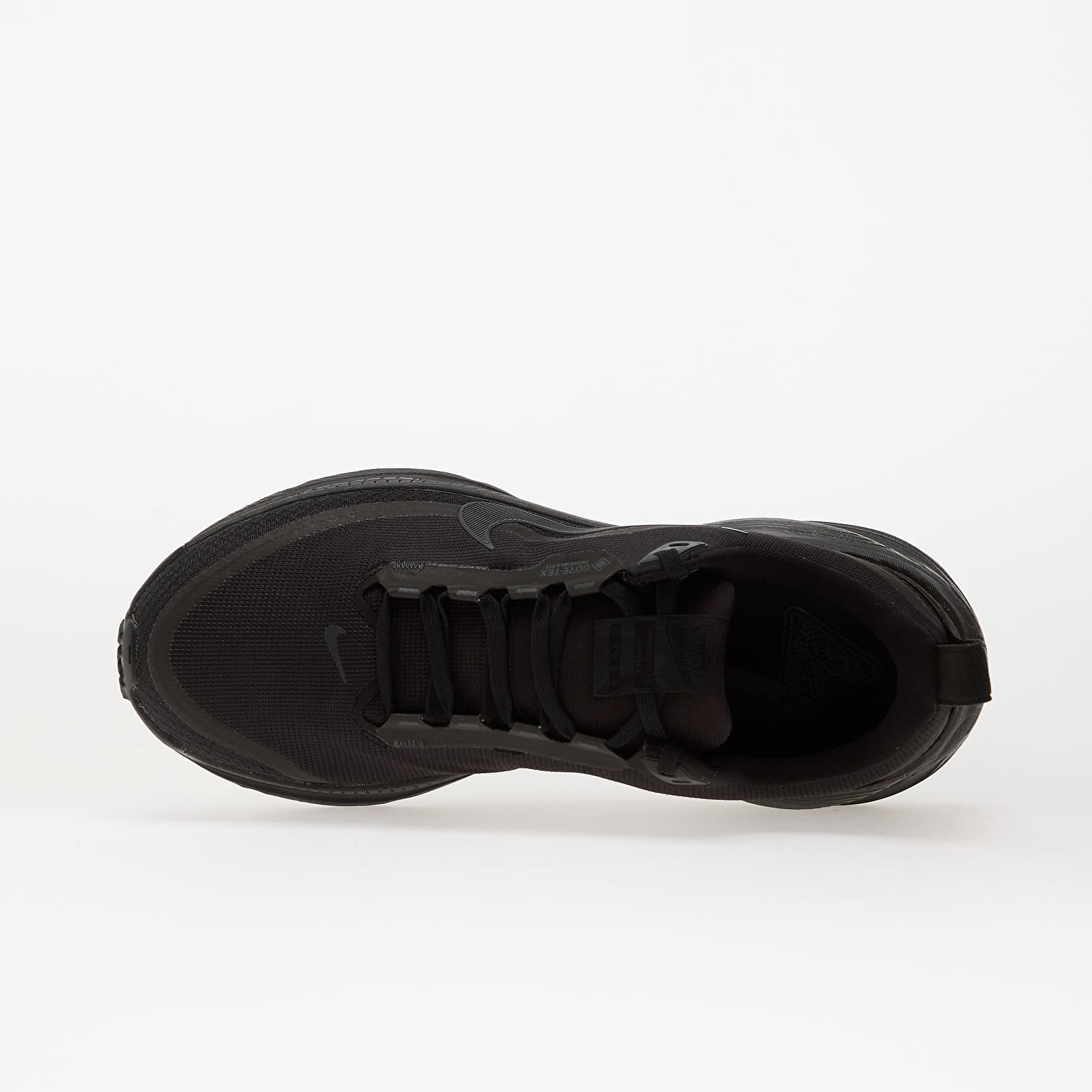 Chaussures et baskets homme Nike Vomero 18 Gore-Tex Black/ Anthracite