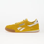 Reebok Campio Xt Goldenhaze/ Black/ Gum