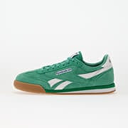 Reebok Campio Xt Upgradegreen/ Twilightblue/ Gum