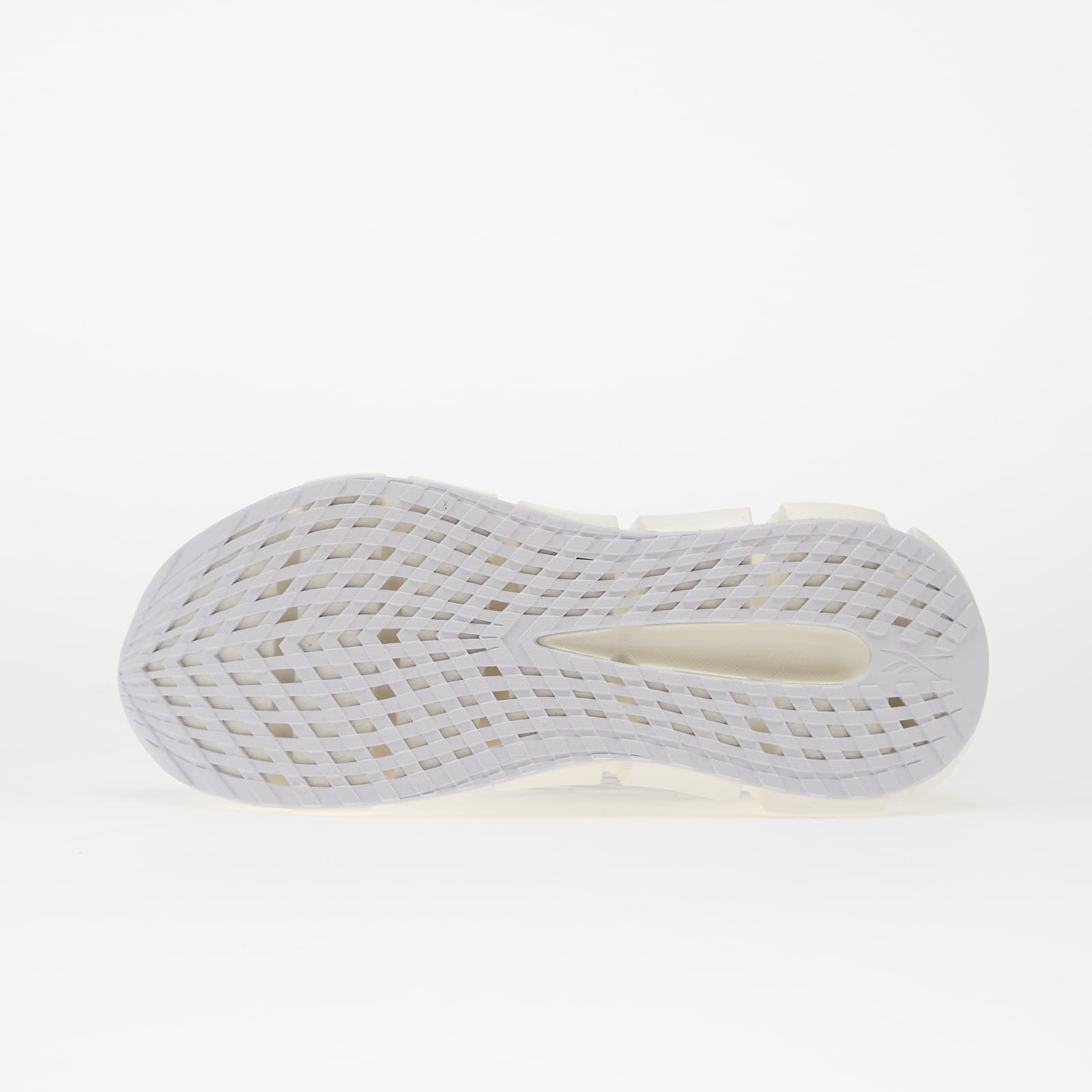 Încălțăminte și sneakerși pentru bărbați Reebok Floatzig 2 White/ White/ White