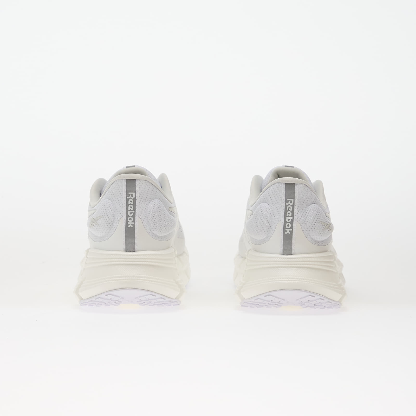 Încălțăminte și sneakerși pentru bărbați Reebok Floatzig 2 White/ White/ White