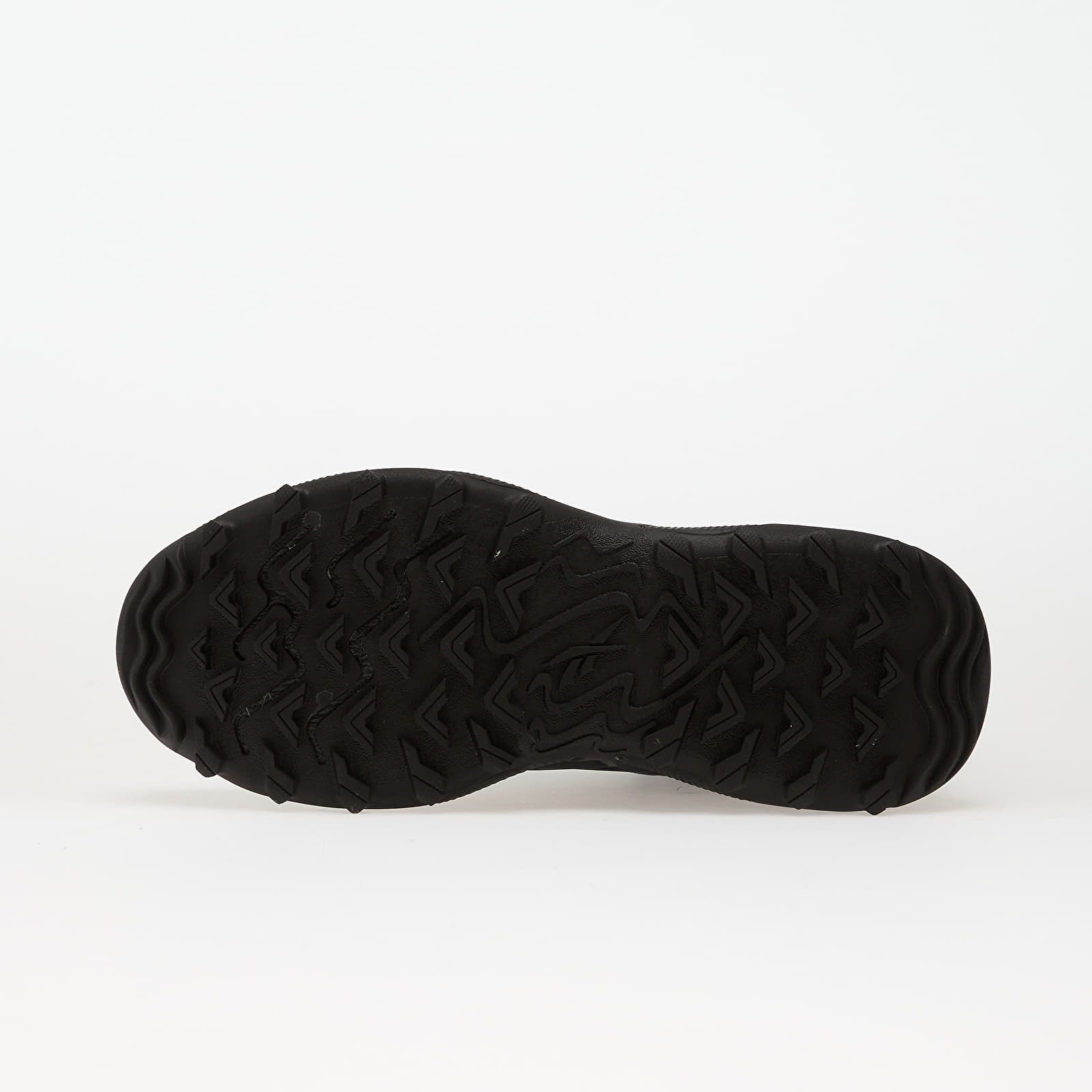 Joggesko og sko for kvinner Reebok Kitari Dmx Black/ Washed Black/ Grey4