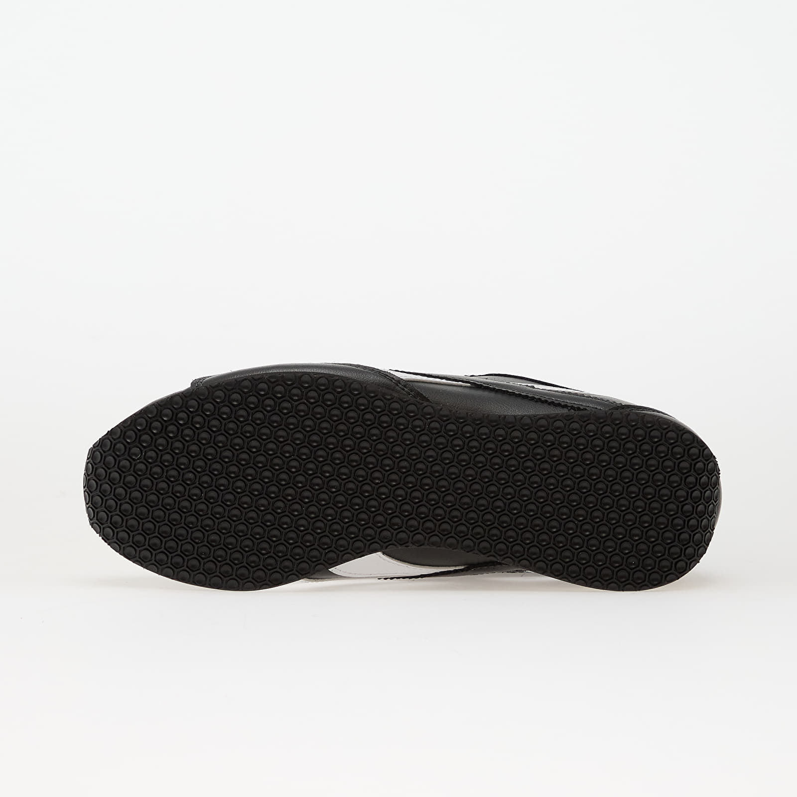 Încălțăminte și sneakerși pentru bărbați Reebok R400 Washed Black/ Washed Black/ Chalk
