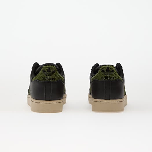 adidas gazelle silver green womens adidas Originals Superstar Beams - JR6484 | SNS
