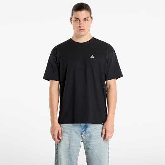 Nike M ACG T-Shirt Mystery Lights Black
