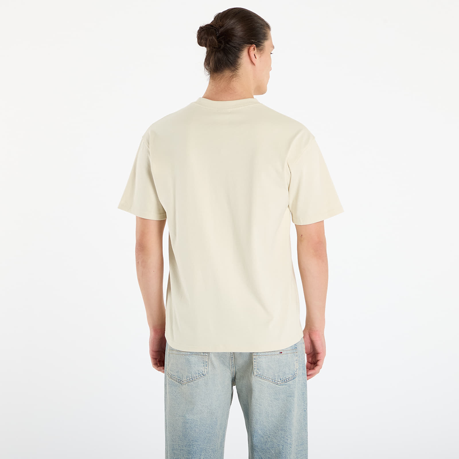 Meeste T-sÀrgid Nike ACG Men's T-Shirt Lt Khaki