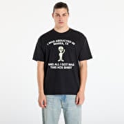 Nike ACG Men's T-Shirt Black