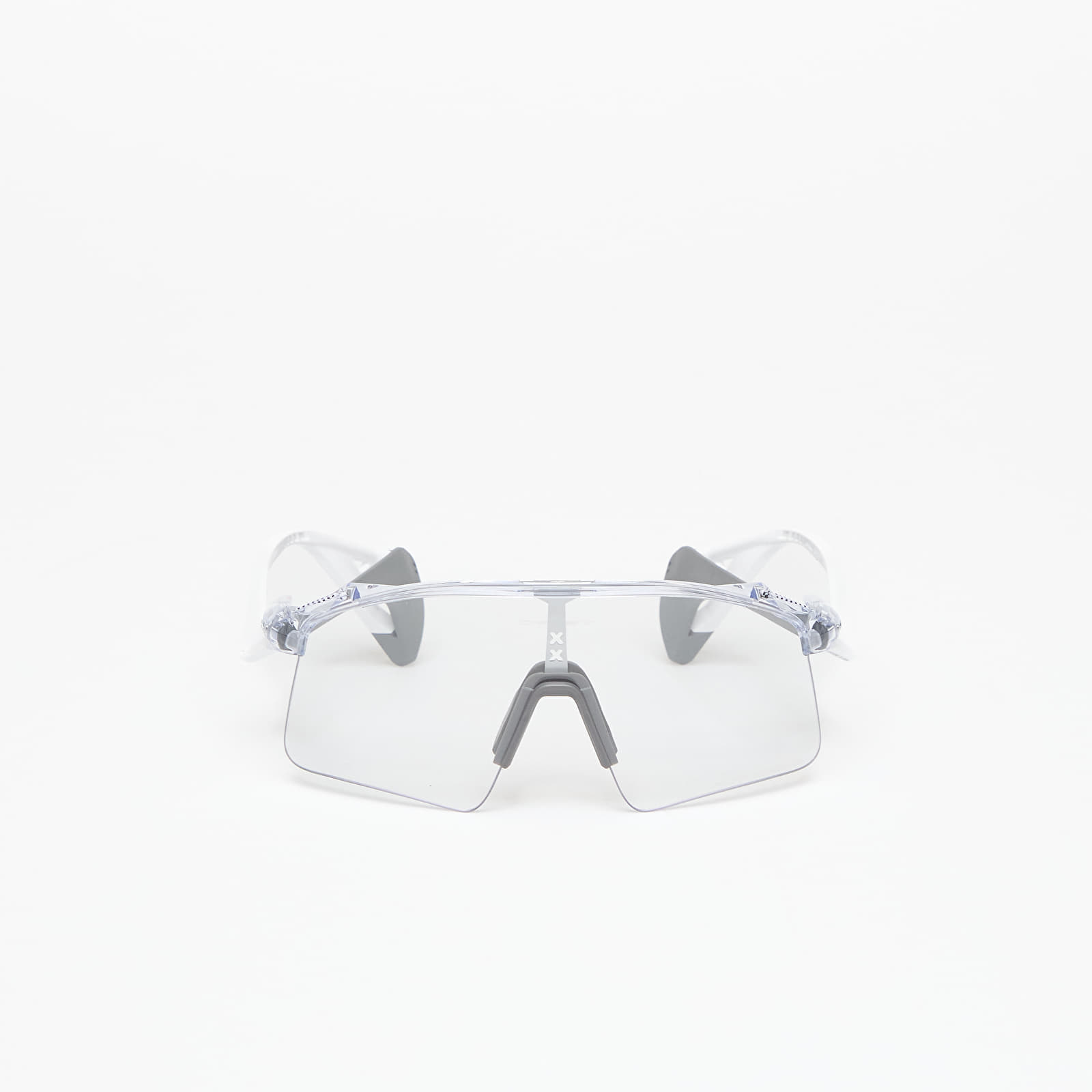 Ochelari de soare Oakley Stunt Wing Photochromic Clear Universal