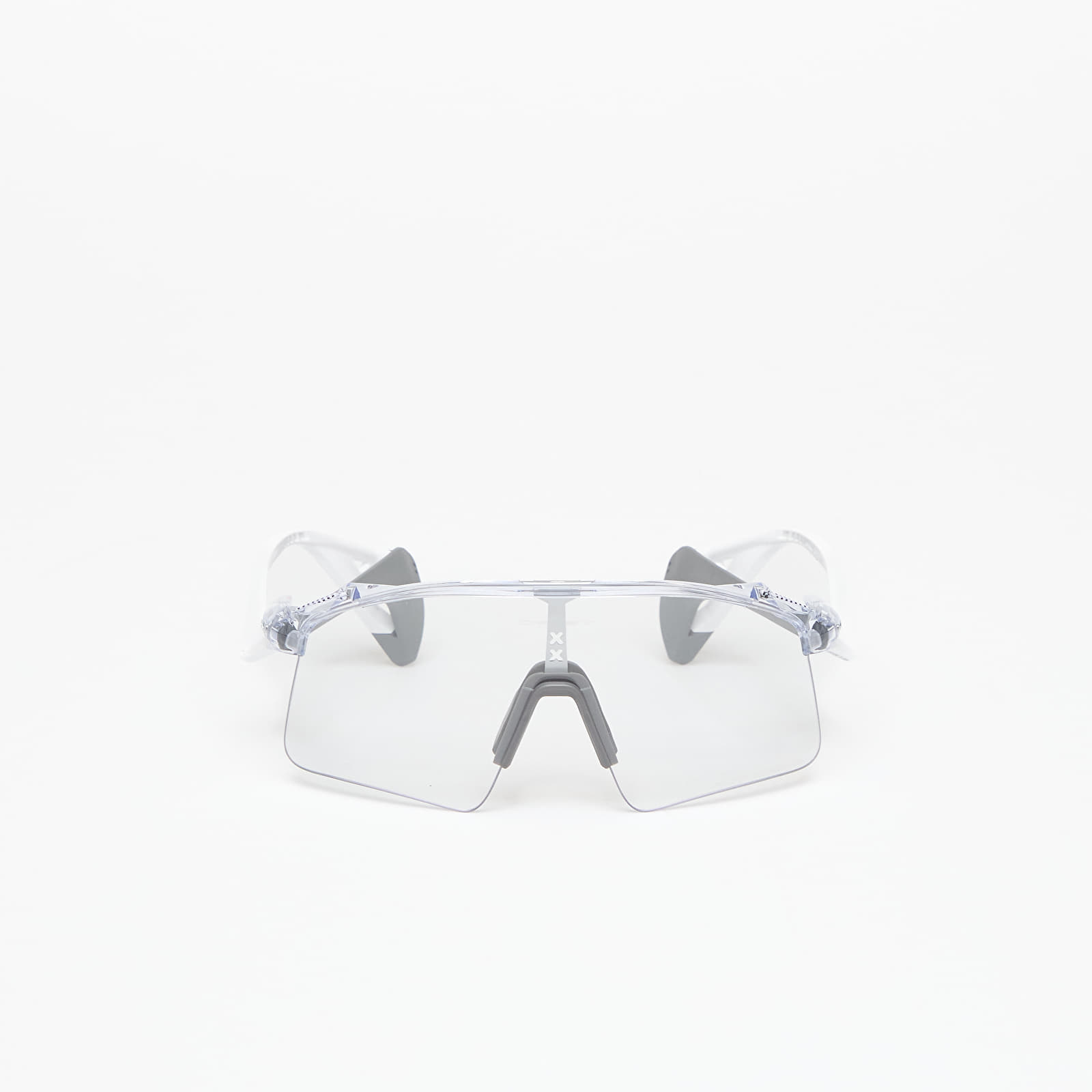 Men's sunglasses Oakley Stunt Wing Photochromic Clear
