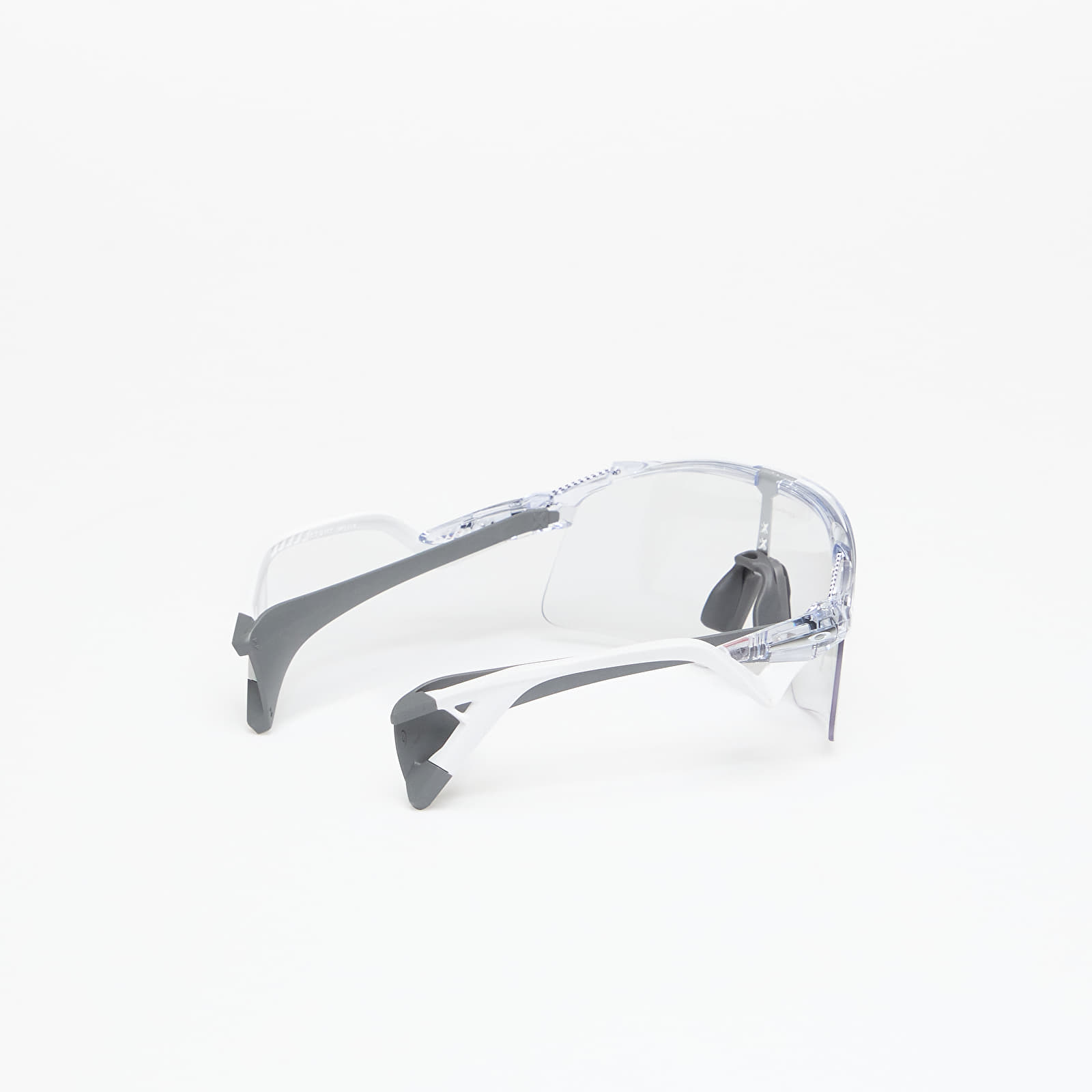 Men's sunglasses Oakley Stunt Wing Photochromic Clear