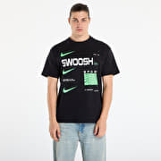 Nike Sportswear Max90 T-Shirt Black