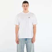 Nike M ACG T-Shirt Mystery Lights Summit White