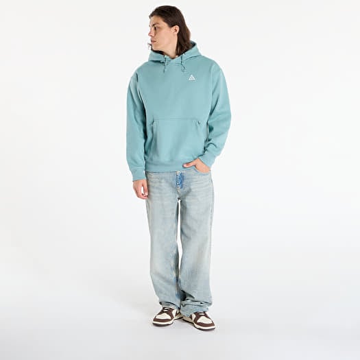 Men's sweatshirts Nike ACG 