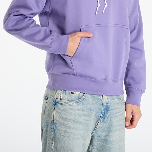 nike lavender hoodie men